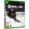 xsx nhl 25 ien558596