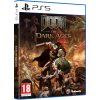 ps5 doom the dark ages standard edition ien558590
