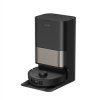 dreame l40s pro ultra cerny roboticky vysavac ig558600