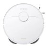 Biely robotický vysávač Dreame L40 Ultra CE