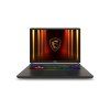 msi vector 17 hx ai a2xwjg 031cz ien558602