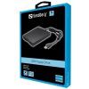 sandberg floppy mini reader image1 big ies93057261