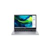 Acer Aspire Go 15 Pure Silver (AG15-32P-33EJ) (NX.J46EC.006)