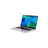 ACER Extensa 15 Pure Silver (EX215-57-51YJ) (NX.EJ8EC.003)