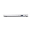 ACER Extensa 15 Pure Silver (EX215-57-51YJ) (NX.EJ8EC.003)