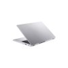 ACER Extensa 15 Pure Silver (EX215-57-51YJ) (NX.EJ8EC.003)