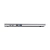 ACER Extensa 15 Pure Silver (EX215-57-51YJ) (NX.EJ8EC.003)