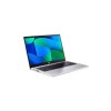 ACER Extensa 15 Pure Silver (EX215-57-51YJ) (NX.EJ8EC.003)