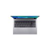 ACER Extensa 15 Pure Silver (EX215-57-51YJ) (NX.EJ8EC.003)