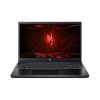 Acer Nitro V 15 Obsidian Black (ANV15-51-53VU) (NH.QNBEC.00Z)