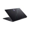 Acer Nitro V 15 Obsidian Black (ANV15-51-59JH) (NH.QNBEC.014)