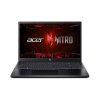 Acer Nitro V 15 Obsidian Black (ANV15-51-59JH) (NH.QNBEC.014)