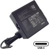 Originálny adaptér Asus 100W PD 3P (USB-C)