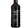 Dynamic Chain Cleaner 1000ml
