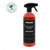 Dynamic (Bio) Drivetrain Detox 1000ml s rozprašovačom