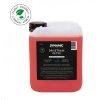 Dynamic (Bio) Drivetrain Detox 5l kanister