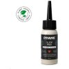 Dynamic Slick Wax 50ml