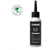Dynamic Slick Wax 100ml