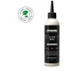 Dynamic Slick Wax 250ml