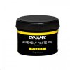 Dynamická montážna pasta Pro 150g