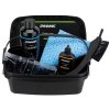 Dynamic Chain Care Premium Box (Pro-set)
