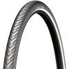 michelin plast protek br 700x35c access line drat 008761 ien505567