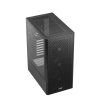 adata xpg valor mesh cerna obr galerie big ies79930933