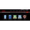adata xpg valor mesh cerna obr galerie big ies79930938