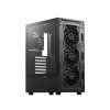 adata xpg valor mesh cerna obr galerie big ies79930934