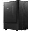 adata xpg valor mesh cerna ien517486