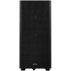 adata xpg valor mesh cerna obr galerie big ies79930932
