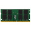Kingston SO-DIMM DDR4 4GB 3200MHz CL22