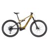 Celoodpružený elektrobicykel MMR KAIZEN LTD - Pearl Moss N Black - veľkosť L 24/2025