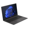 HP 255 G10 (AL0G7AT)