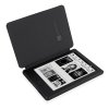 Puzdro CONNECT IT pre Amazon Kindle Paperwhite 2024 BLACK