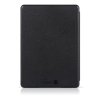 Puzdro CONNECT IT pre Amazon Kindle Paperwhite 2024 BLACK