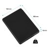 Puzdro CONNECT IT pre Amazon Kindle Paperwhite 2024 BLACK
