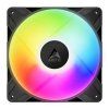 arctic p14 pro a rgb value pack 3 ks image1 big ies93101001
