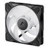 arctic p14 pro a rgb value pack 3 ks image1 big ies93101020