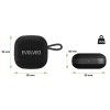evolveo topsound obr galerie big ies92872928