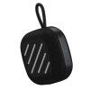 evolveo topsound obr galerie big ies92872931