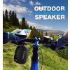 evolveo topsound obr galerie big ies92872933