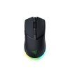 razer cobra hyperspeed ien558322