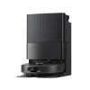 roborock qr 798 black ien558747