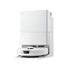 roborock qr 798 white ien558748