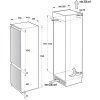 mora vcmd 3244 image1 big ies93089875