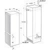 mora vcmdn 2954 image1 big ies93090787