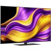 55" LG OLED55B56LA (2025)