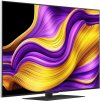 55" LG OLED55B56LA (2025)