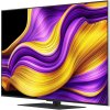 55" LG OLED55B56LA (2025)